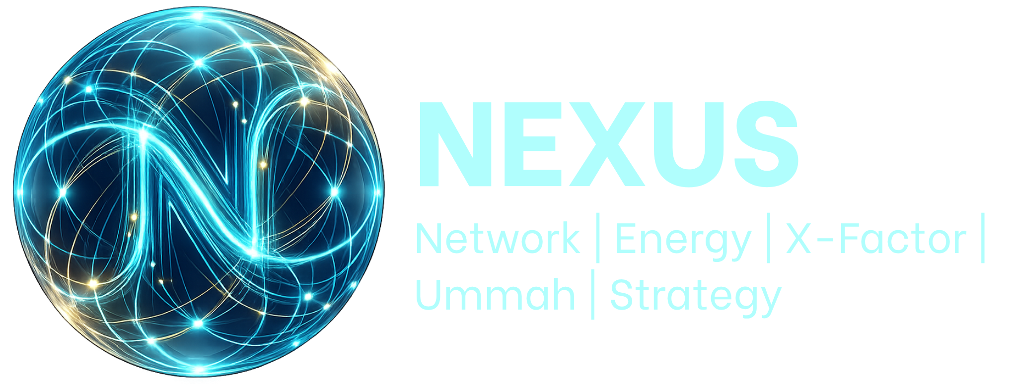 NEXUS Logo